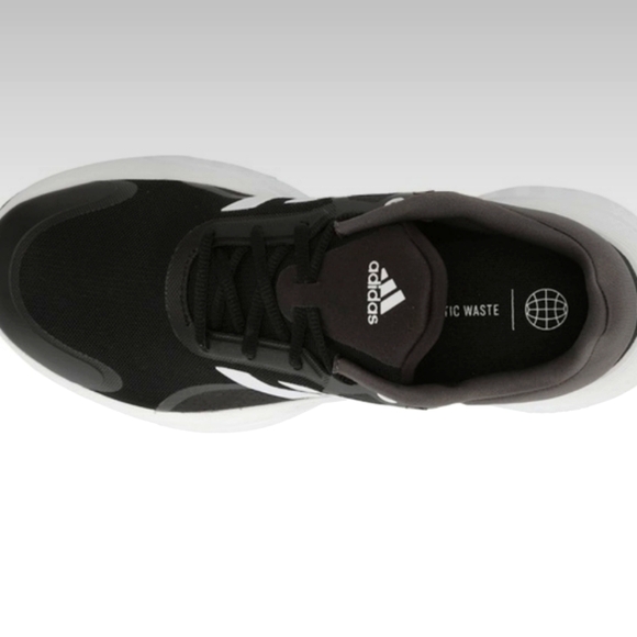 Adidas Sneakers NWOT - Picture 5 of 6